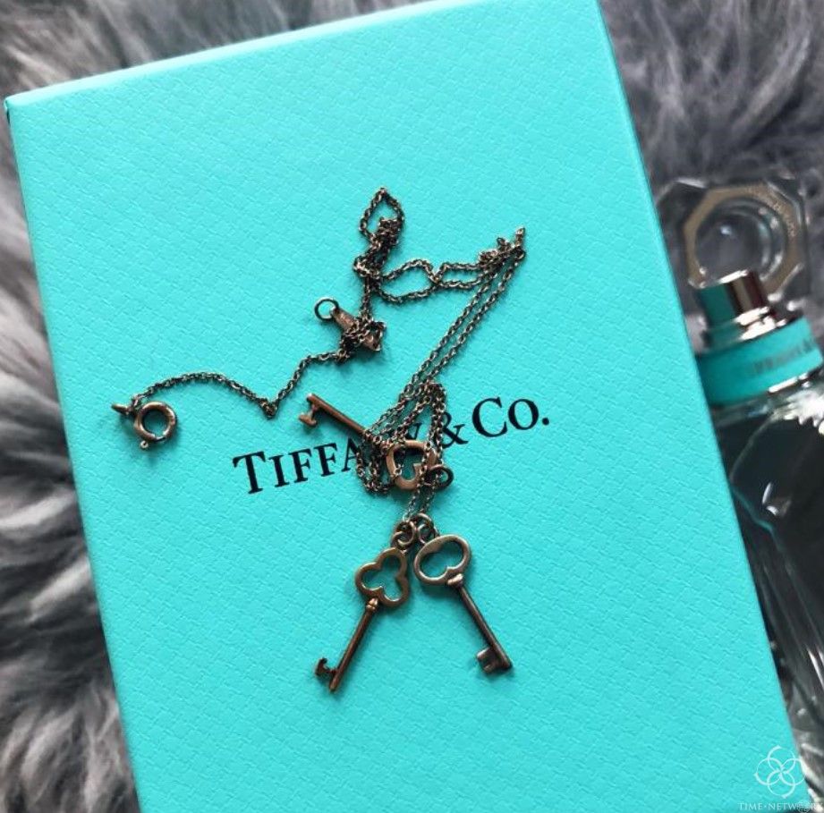 如何維護保養庫存中的銀飾品？