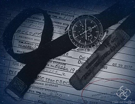 歐米茄手表維護保養--常見問題解答（三）