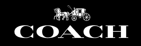 蔻馳Coach手表介紹和售后服務指南