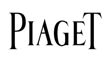 Piaget伯爵手表鑒定及廣州伯爵手表維修服務中心介紹