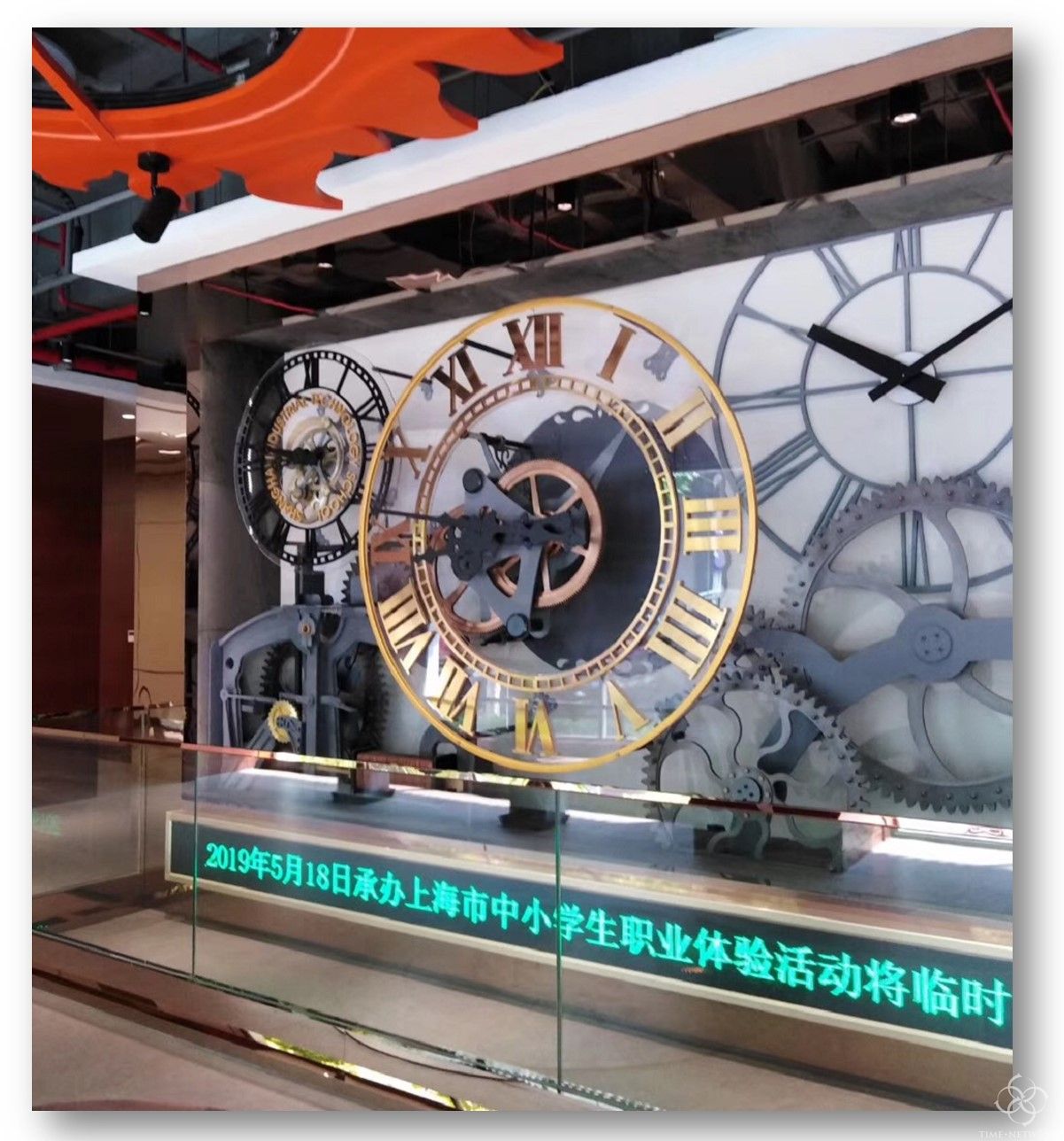 給孩子一份印象深刻的“六一”禮物