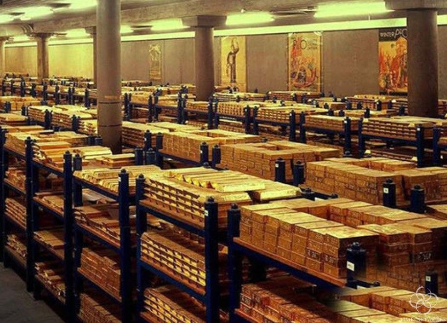 買黃金表、紅金表還是白金表？