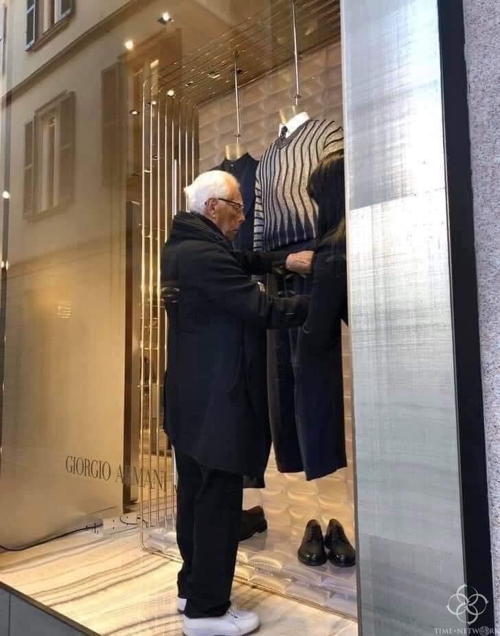 ?奢侈品牌長壽的三大秘訣是什么？