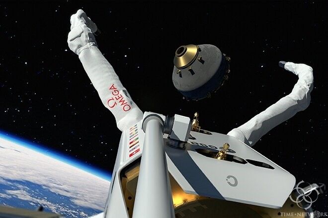 更快、更高、更精確！為人類邁向星辰大海掃除障礙！