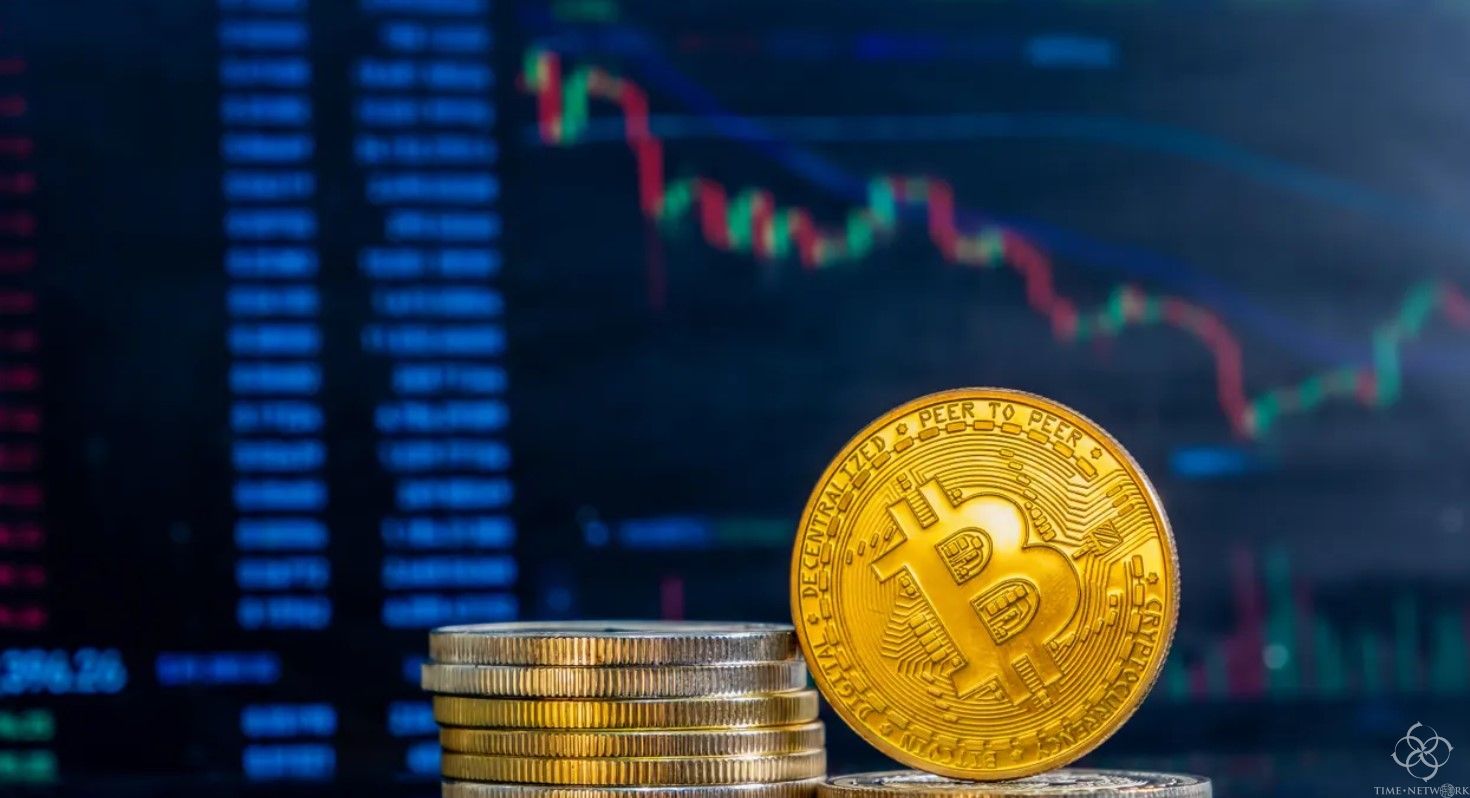 Gucci剛剛宣布：將在美國的部分門店開始接受加密貨幣！